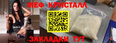 скорость Ирбит