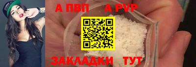 скорость Ирбит