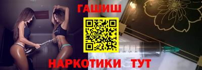 скорость Ирбит