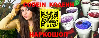 СК Камышлов
