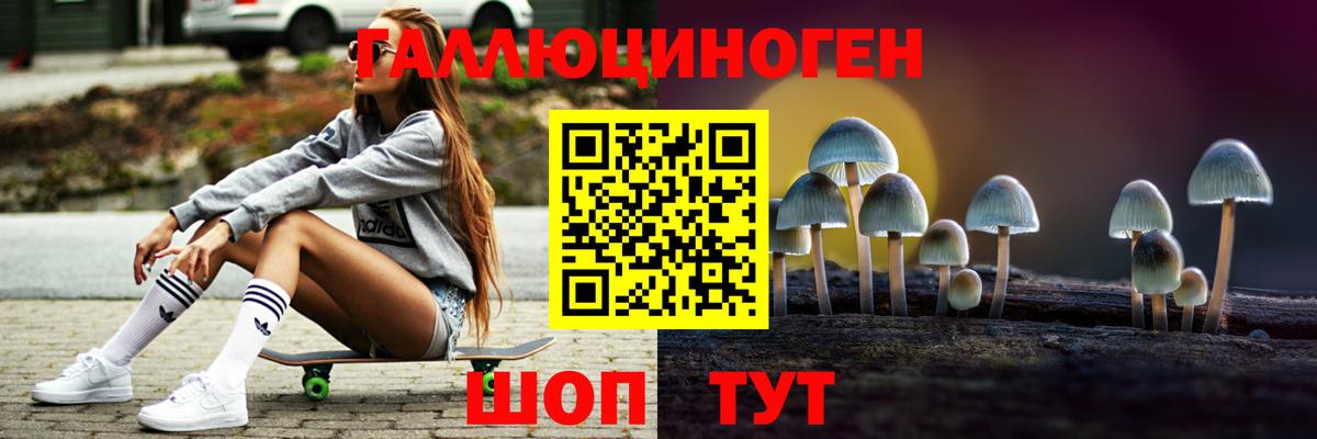 Псилоцибиновые грибы ЛСД Кстово